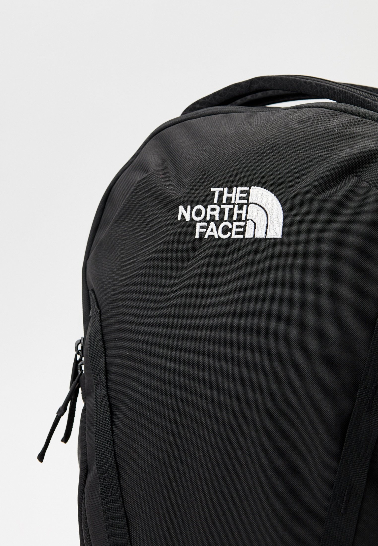 Рюкзак The North Face