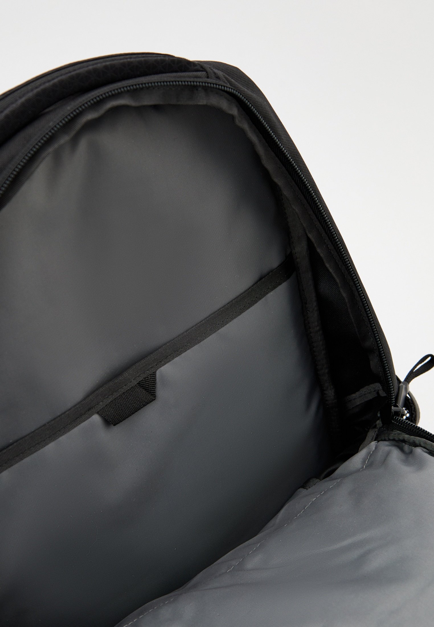 Рюкзак The North Face