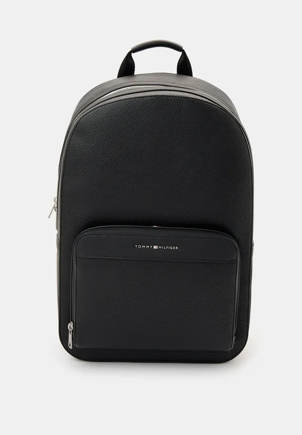 Рюкзак Tommy Hilfiger