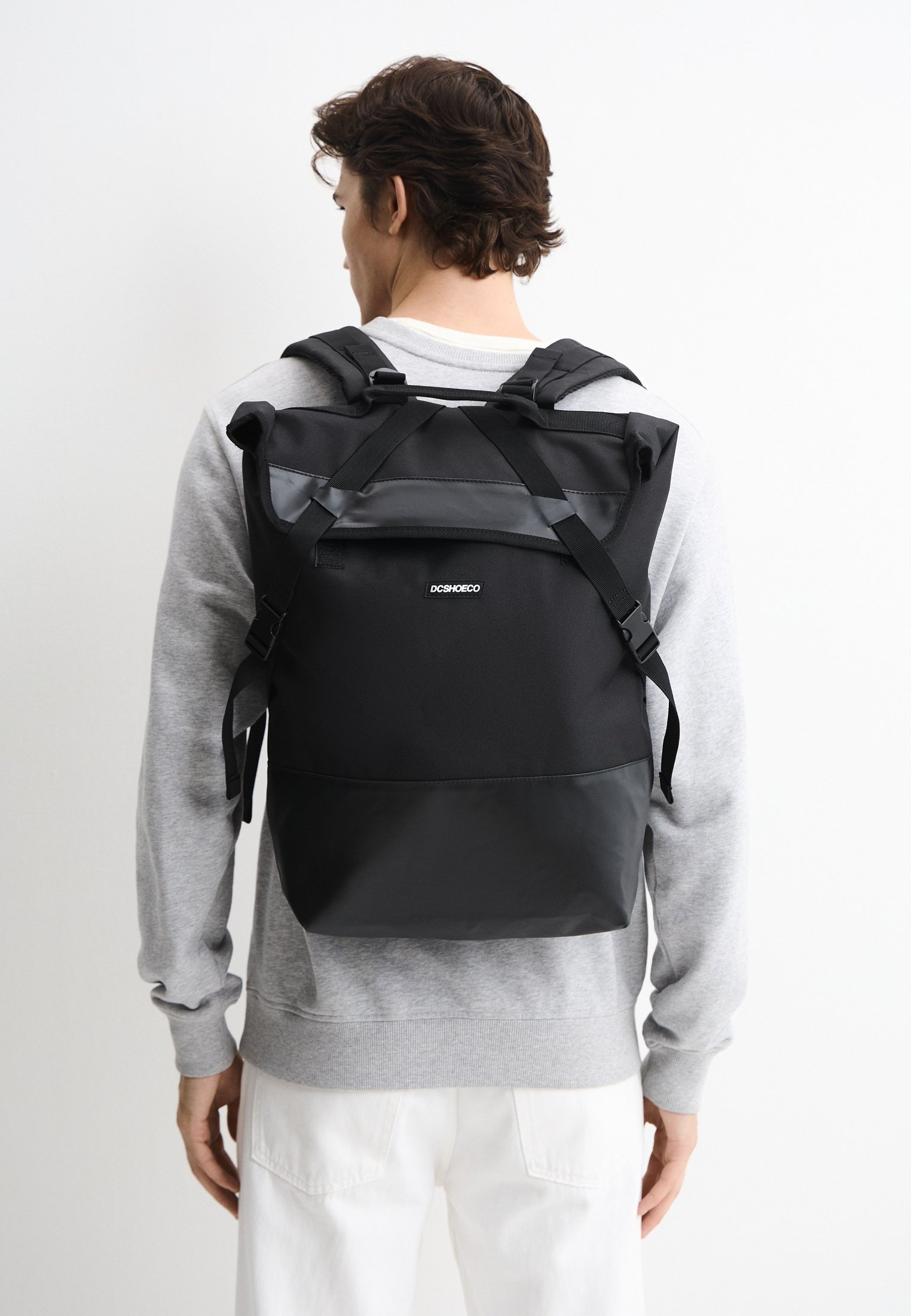 Рюкзак DC Shoes
