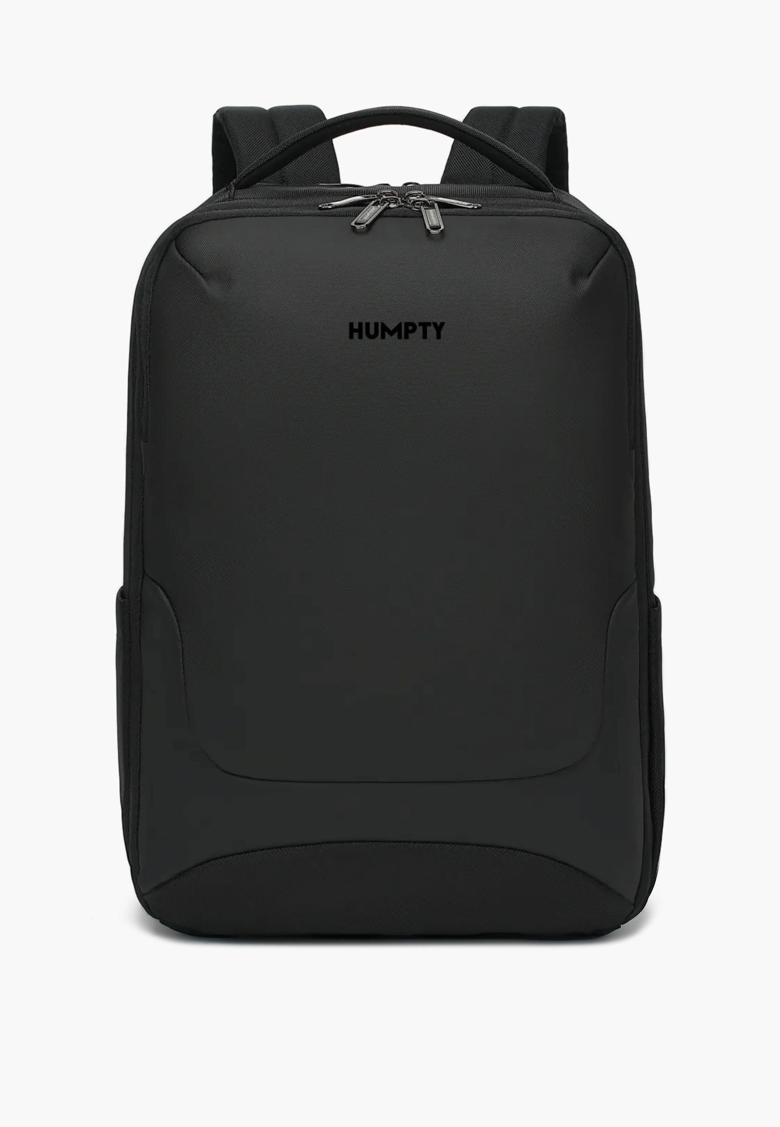 Рюкзак Humpty
