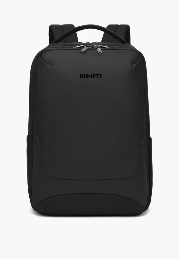 Рюкзак Humpty