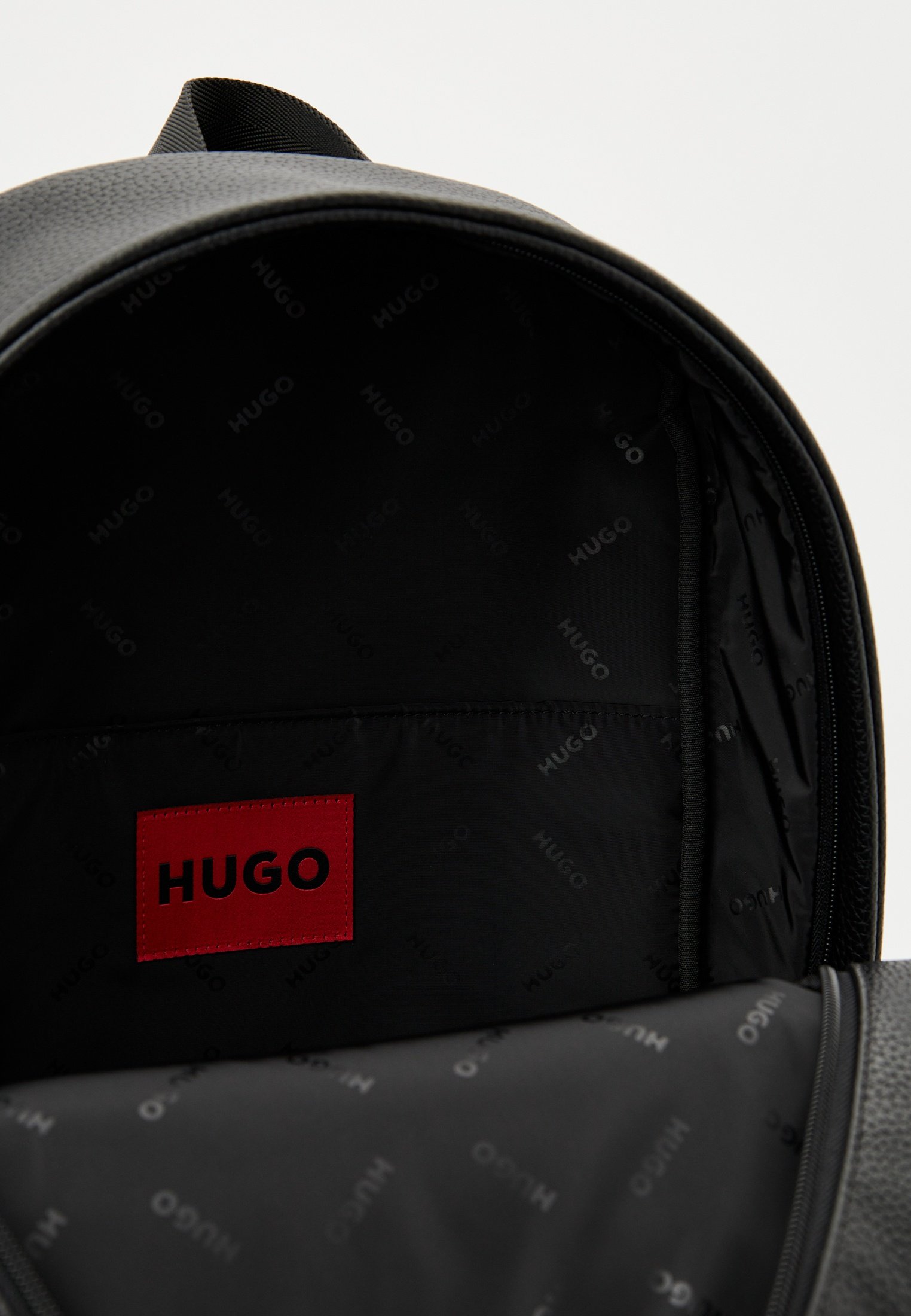 Рюкзак Hugo