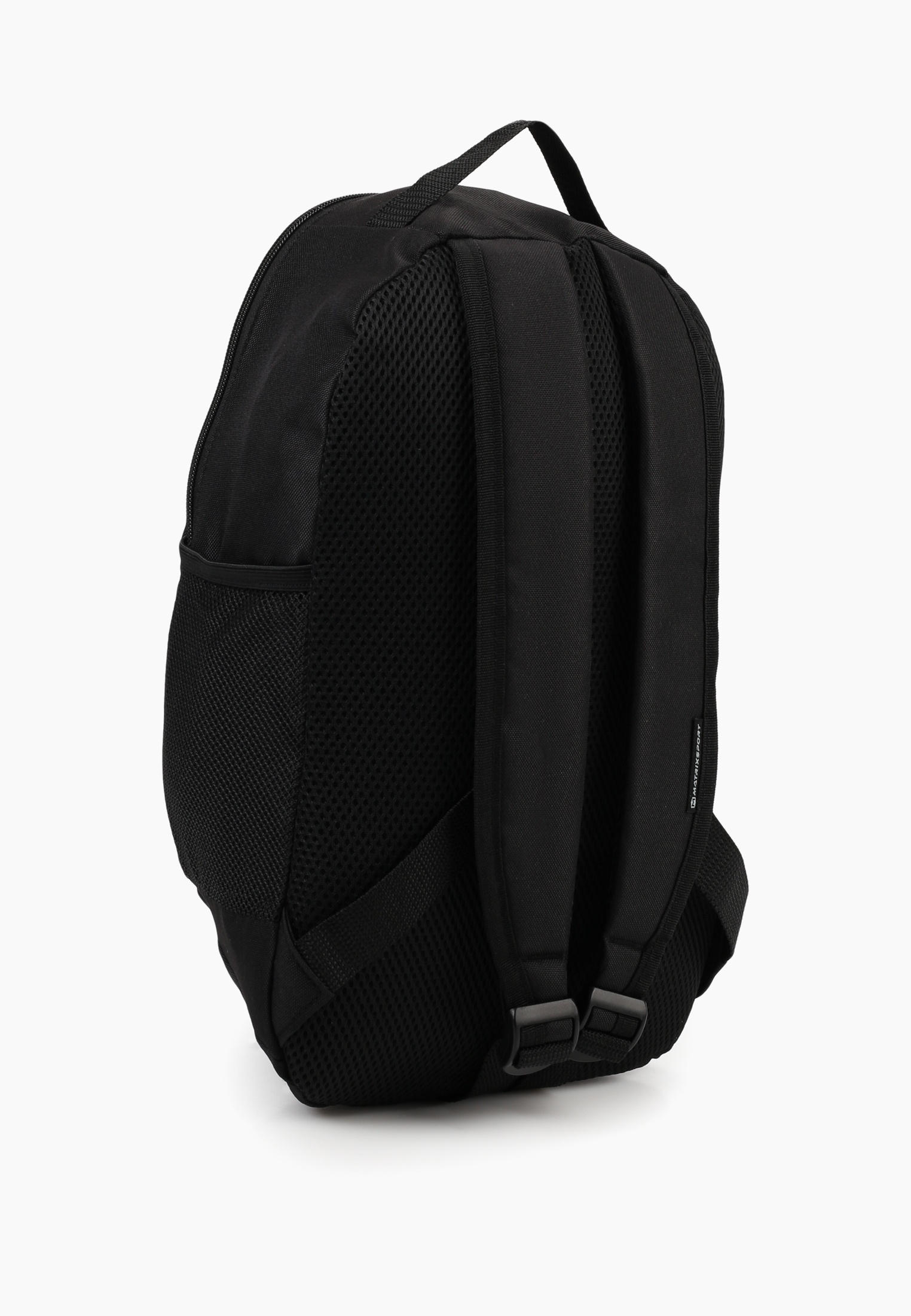 Рюкзак Matrix Sport