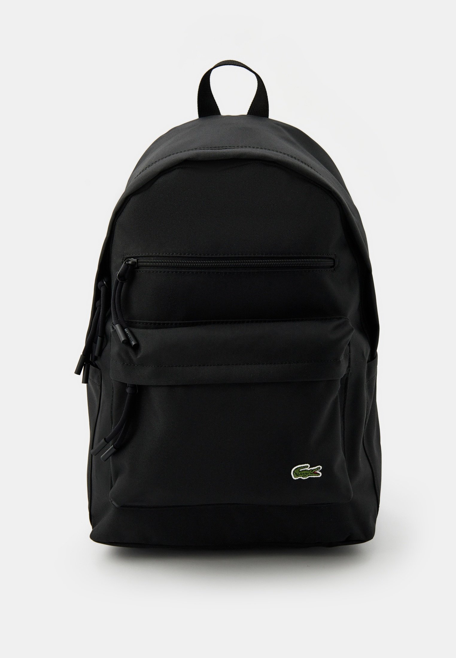 Рюкзак Lacoste