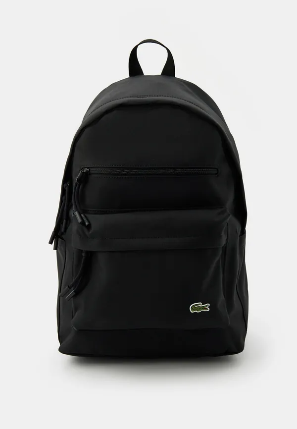 Рюкзак Lacoste