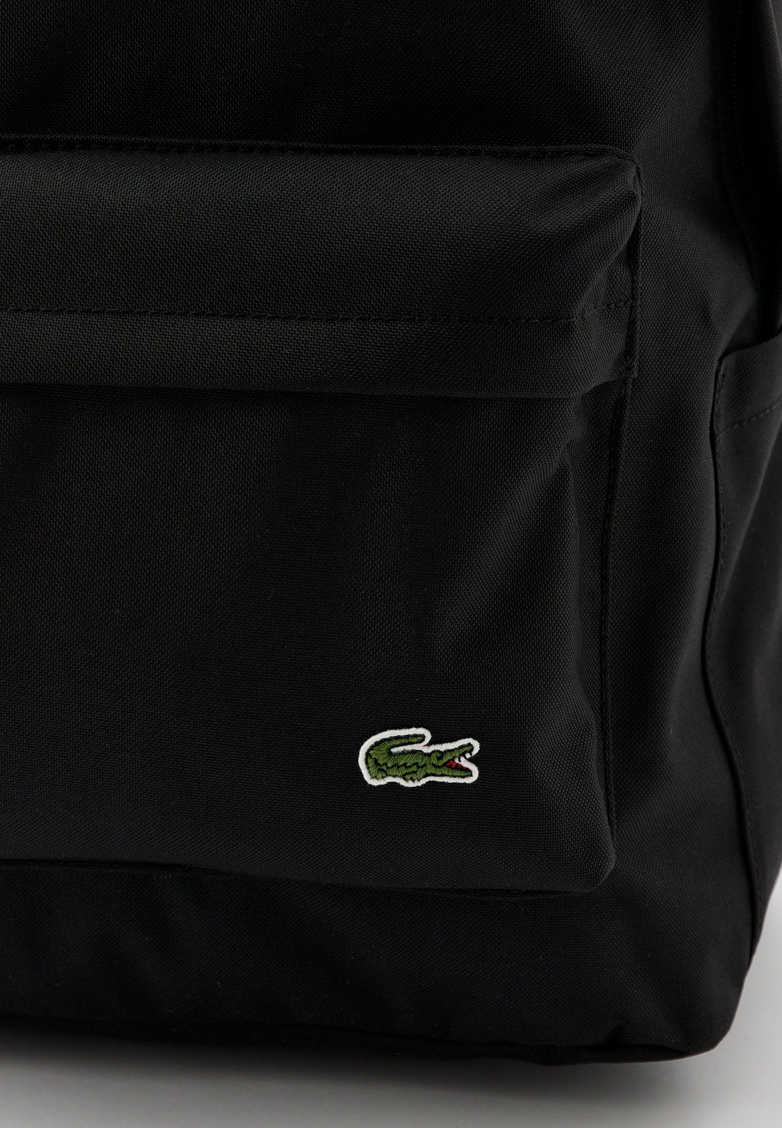 Рюкзак Lacoste