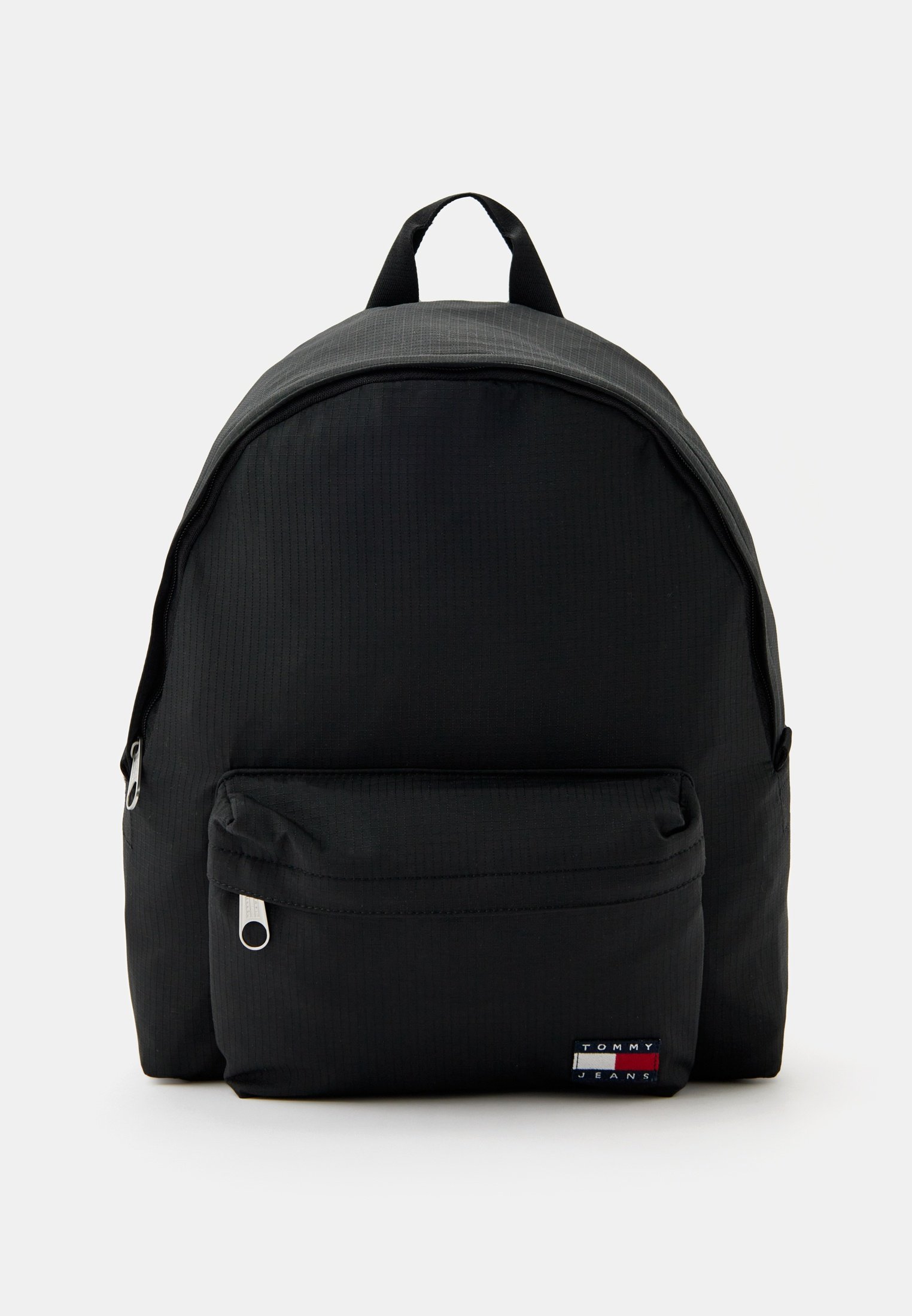 Рюкзак Tommy Jeans