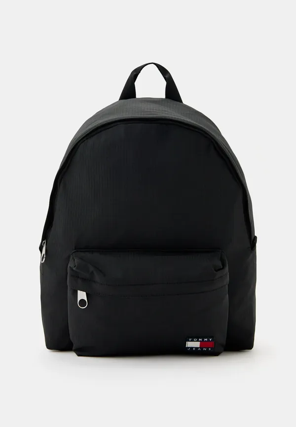 Рюкзак Tommy Jeans