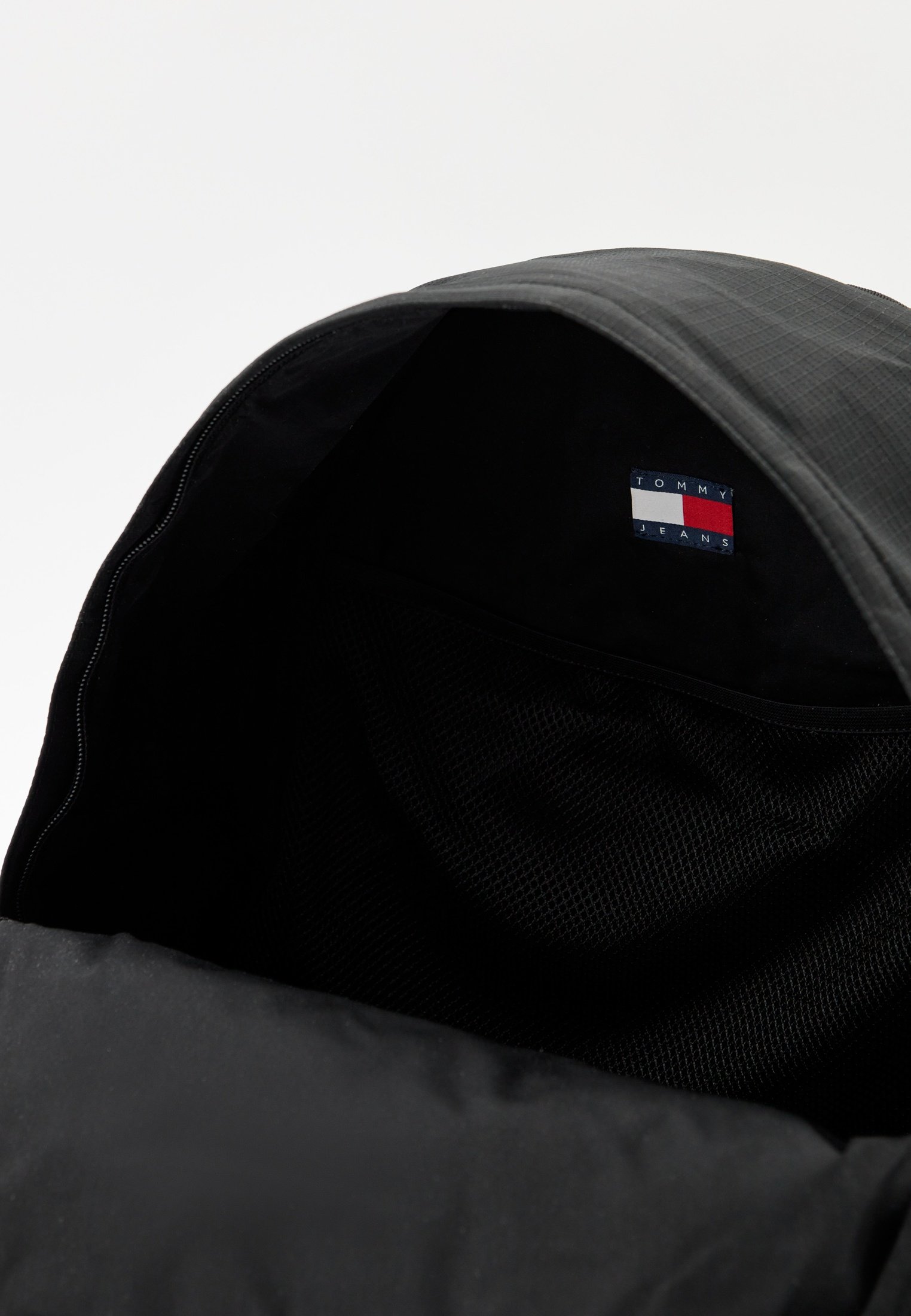 Рюкзак Tommy Jeans