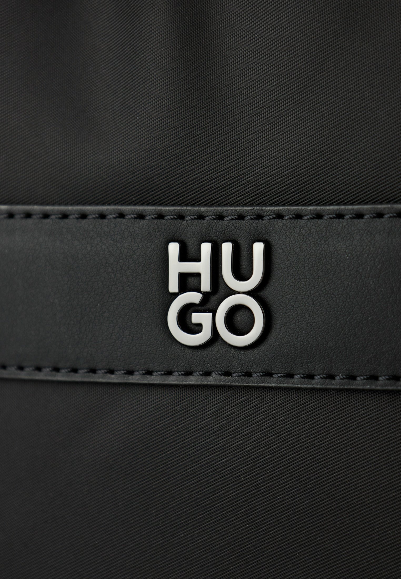 Рюкзак Hugo