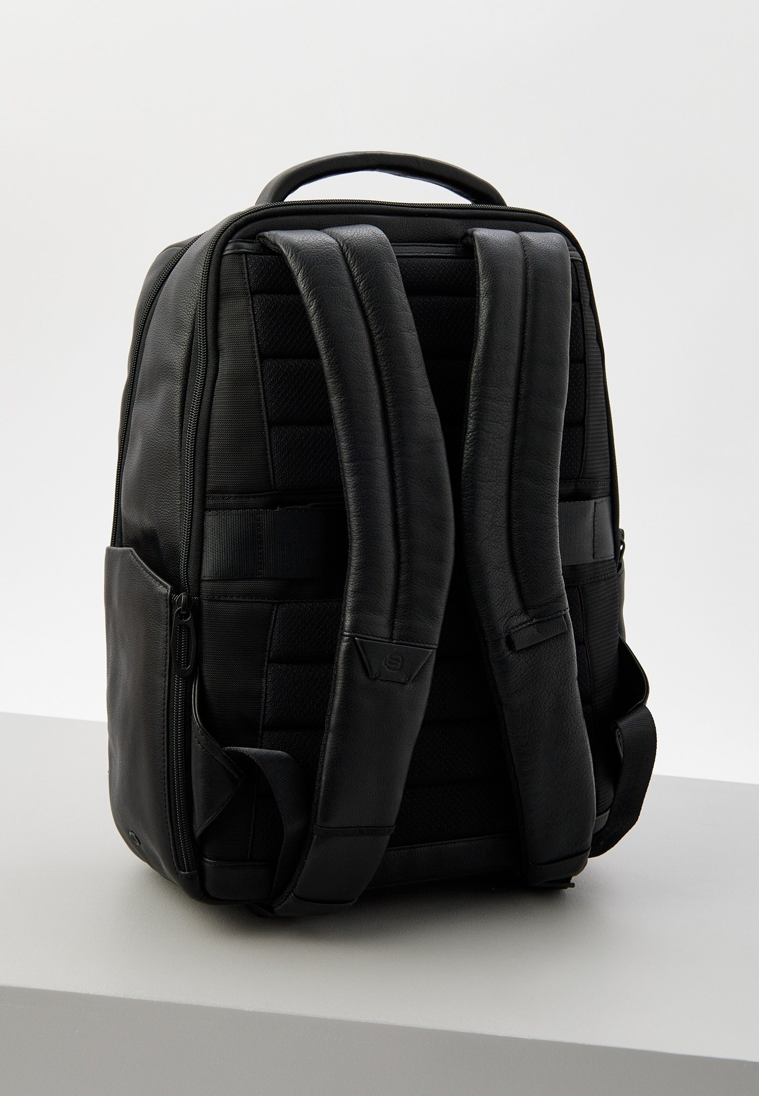 Рюкзак Piquadro