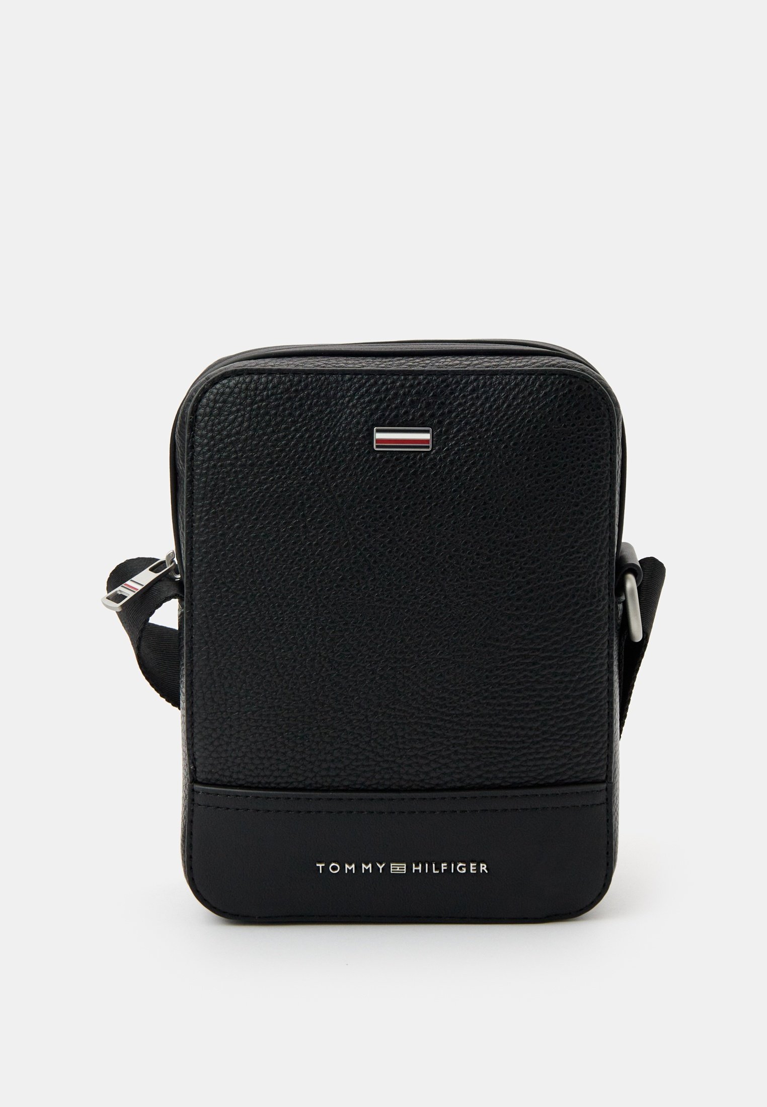 Сумка Tommy Hilfiger