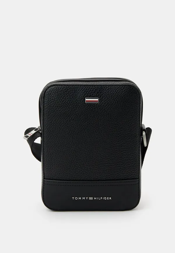 Сумка Tommy Hilfiger