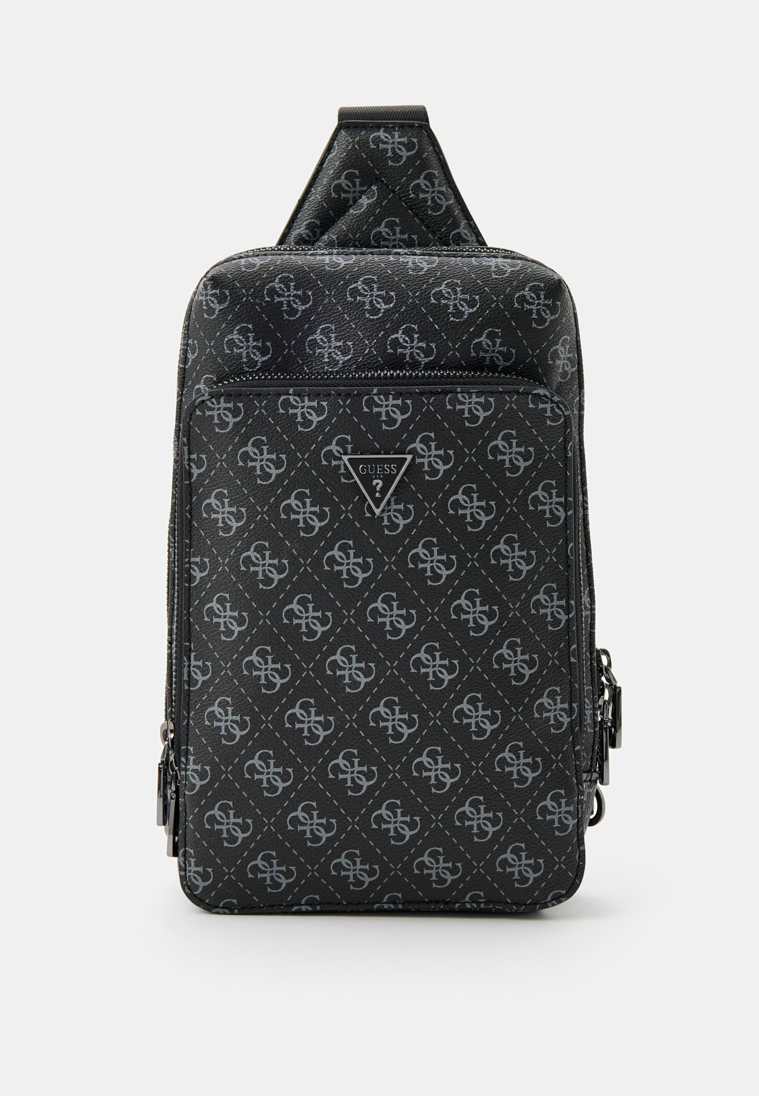 Сумка Guess