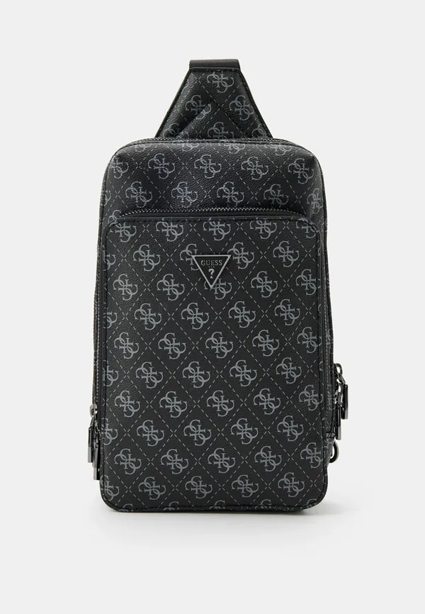 Сумка Guess