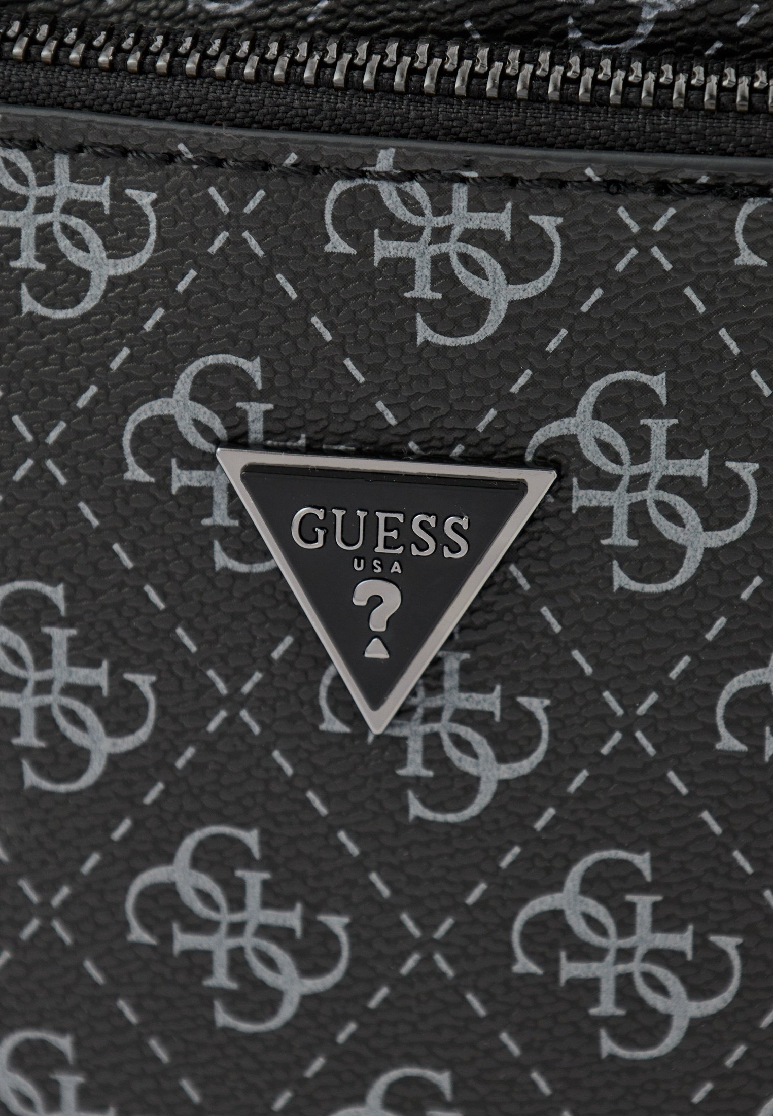 Сумка Guess