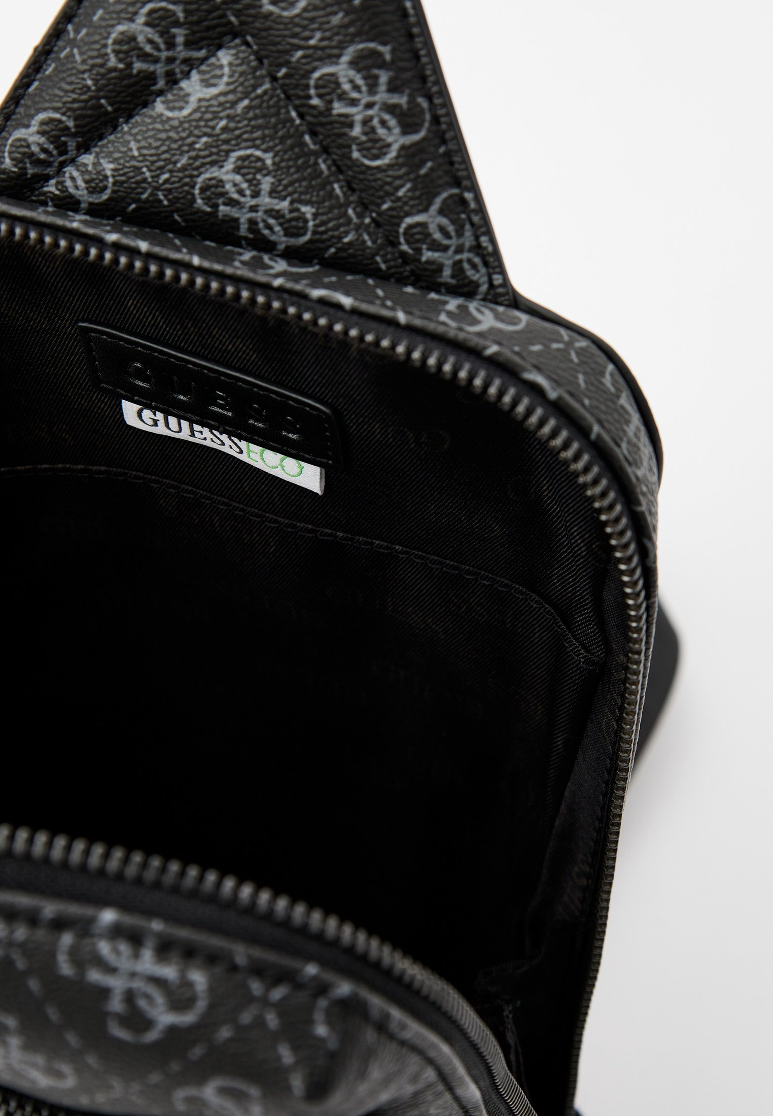 Сумка Guess