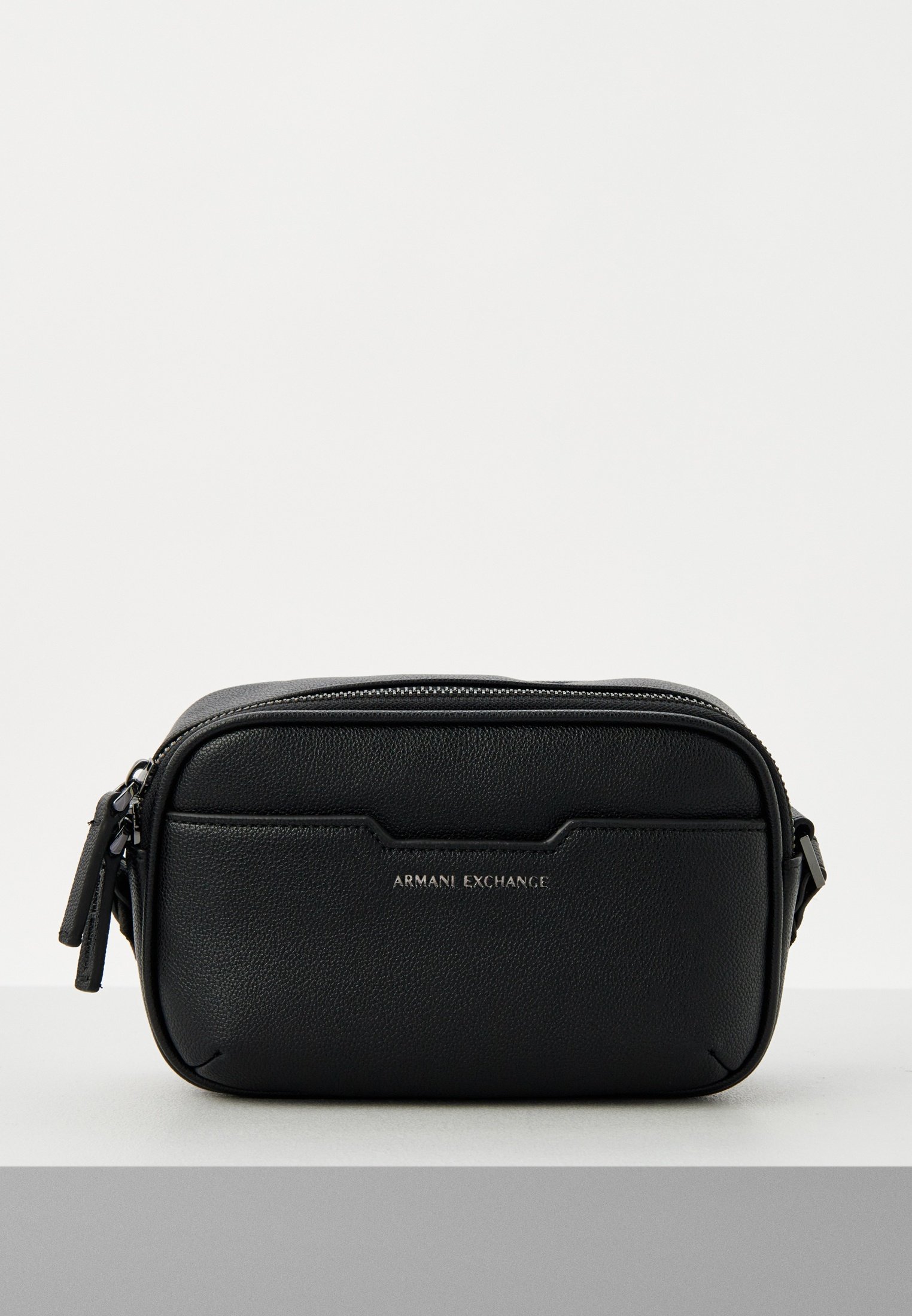 Сумка Armani Exchange
