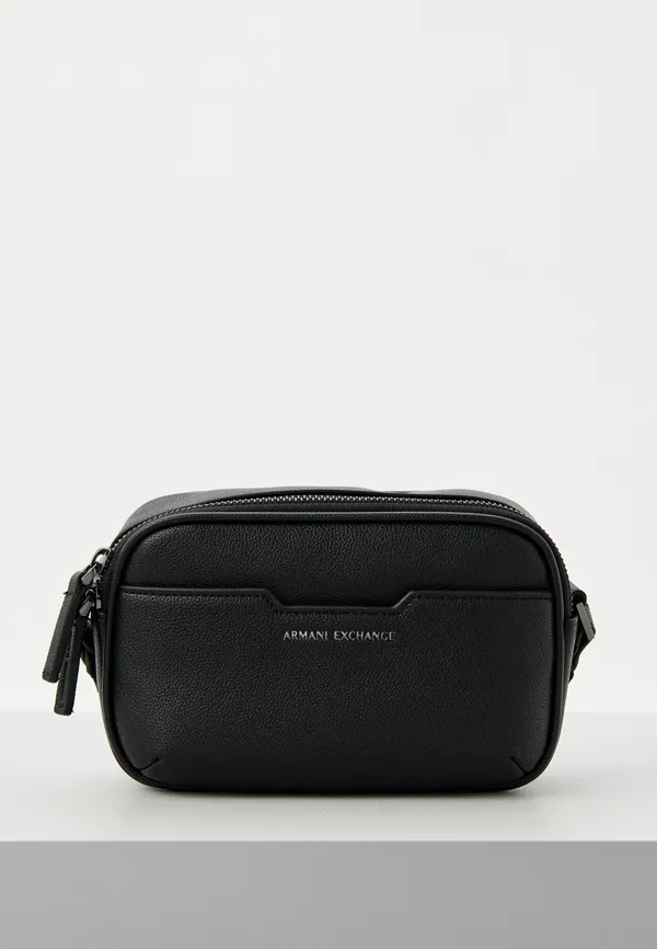 Сумка Armani Exchange