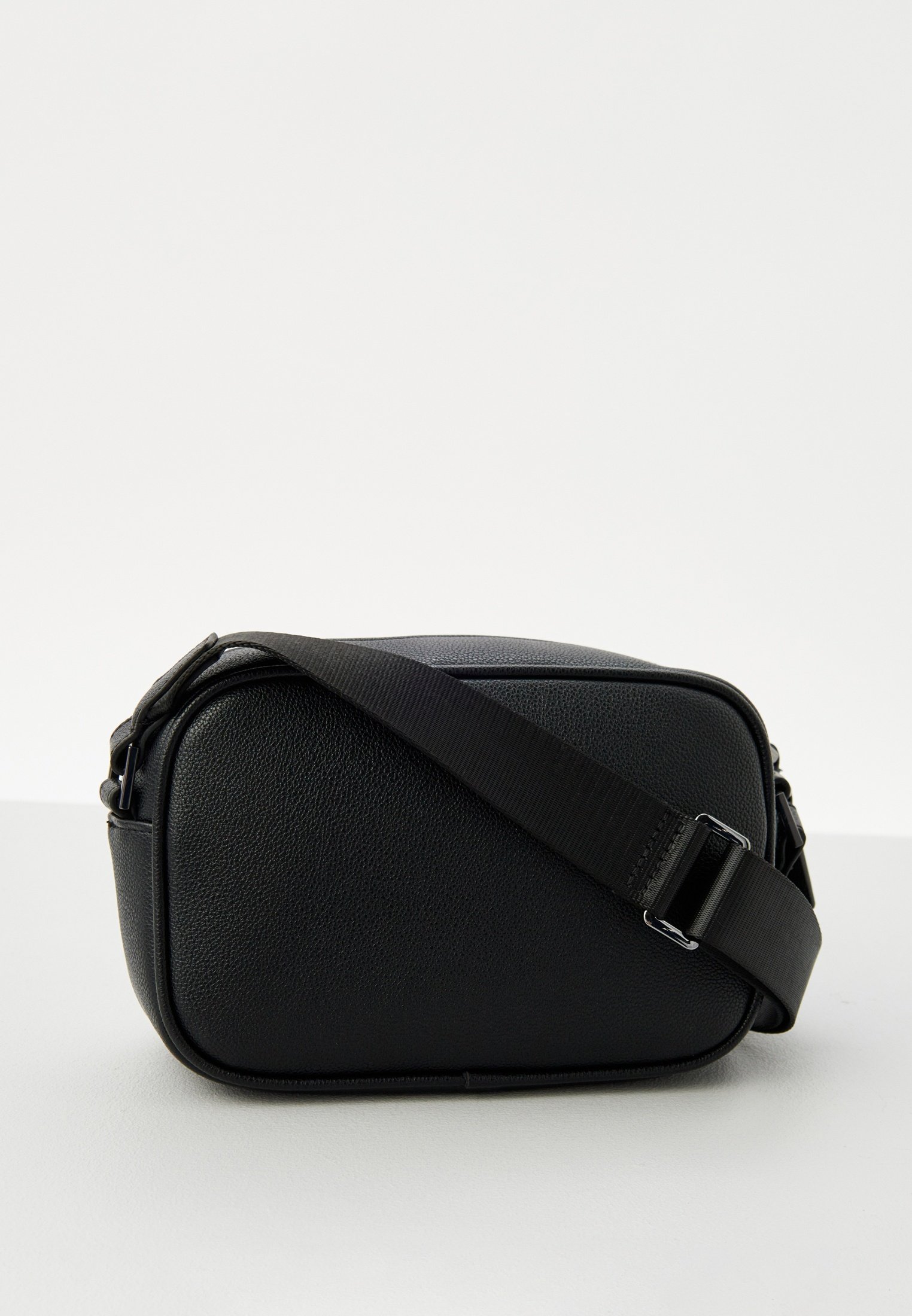 Сумка Armani Exchange
