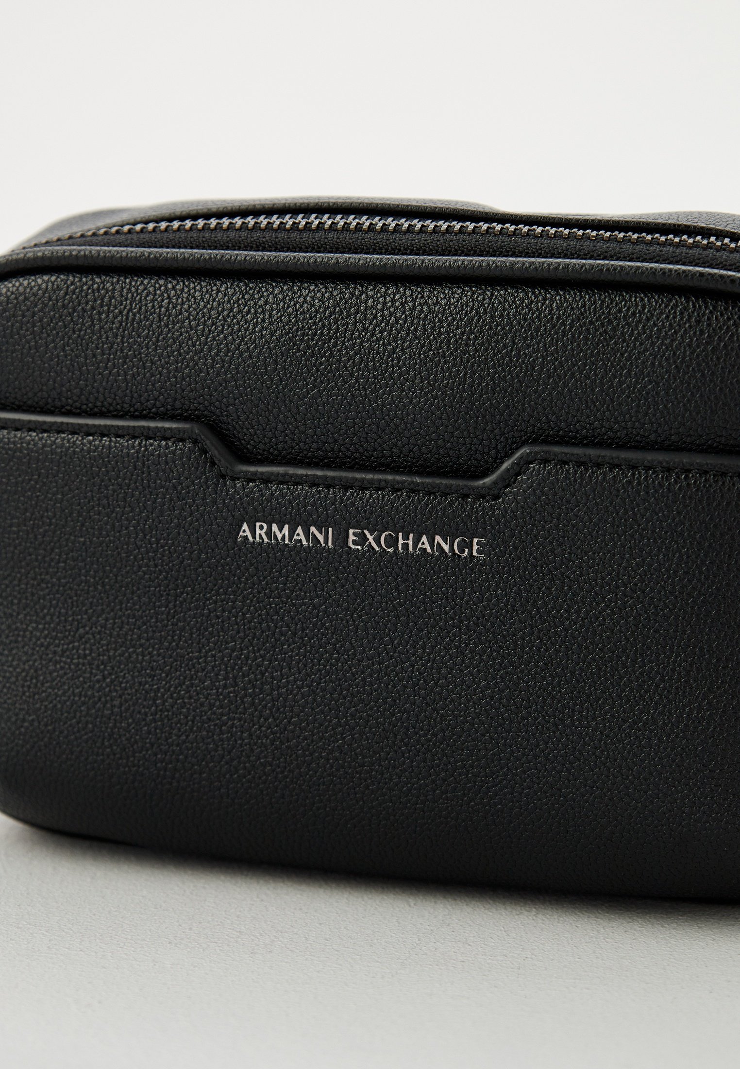 Сумка Armani Exchange
