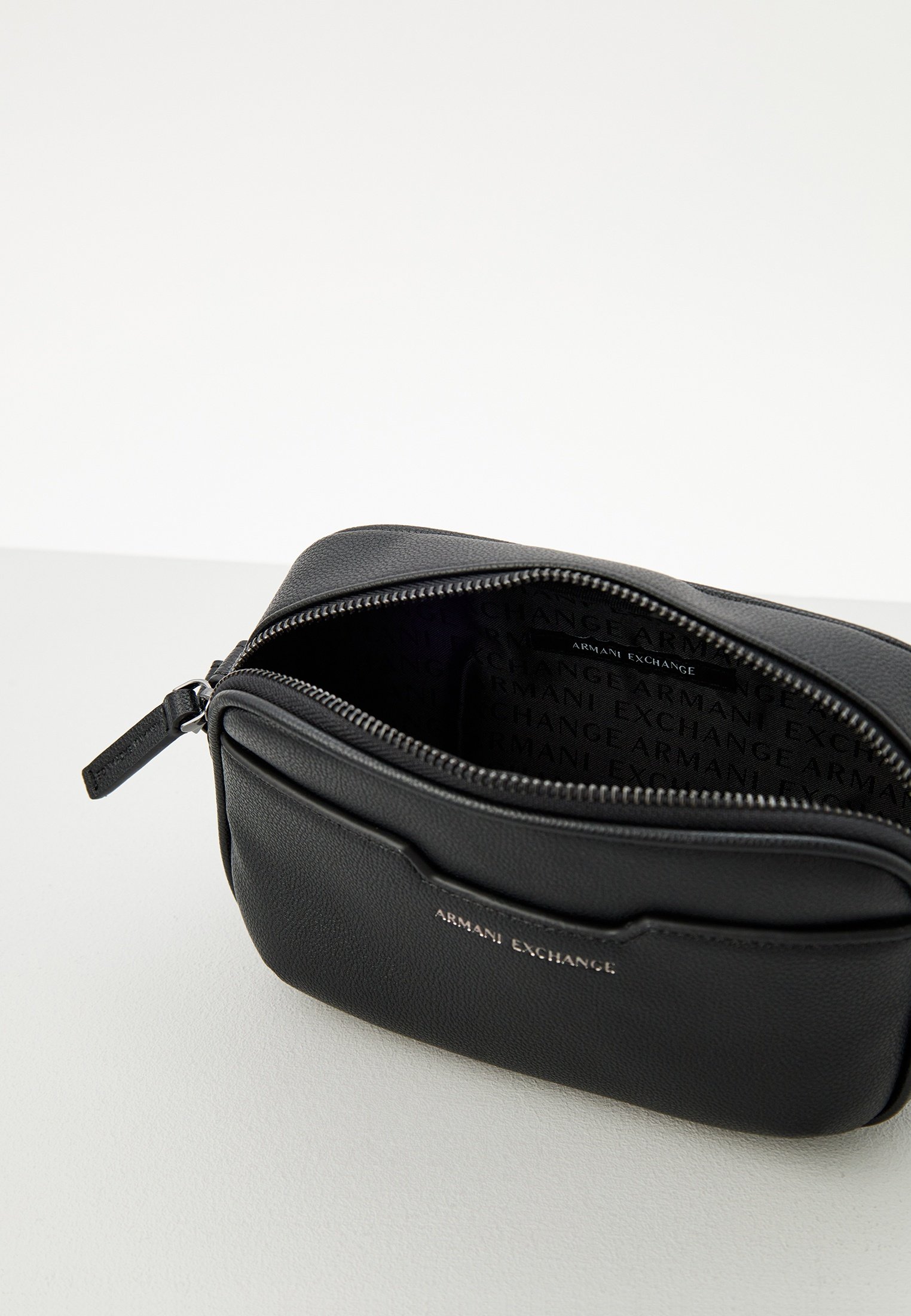 Сумка Armani Exchange