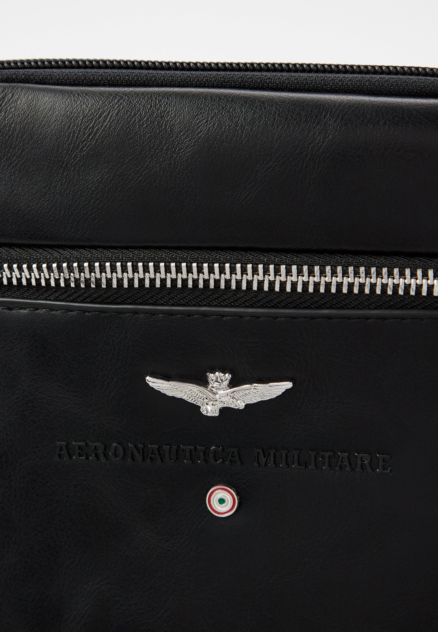 Сумка Aeronautica Militare