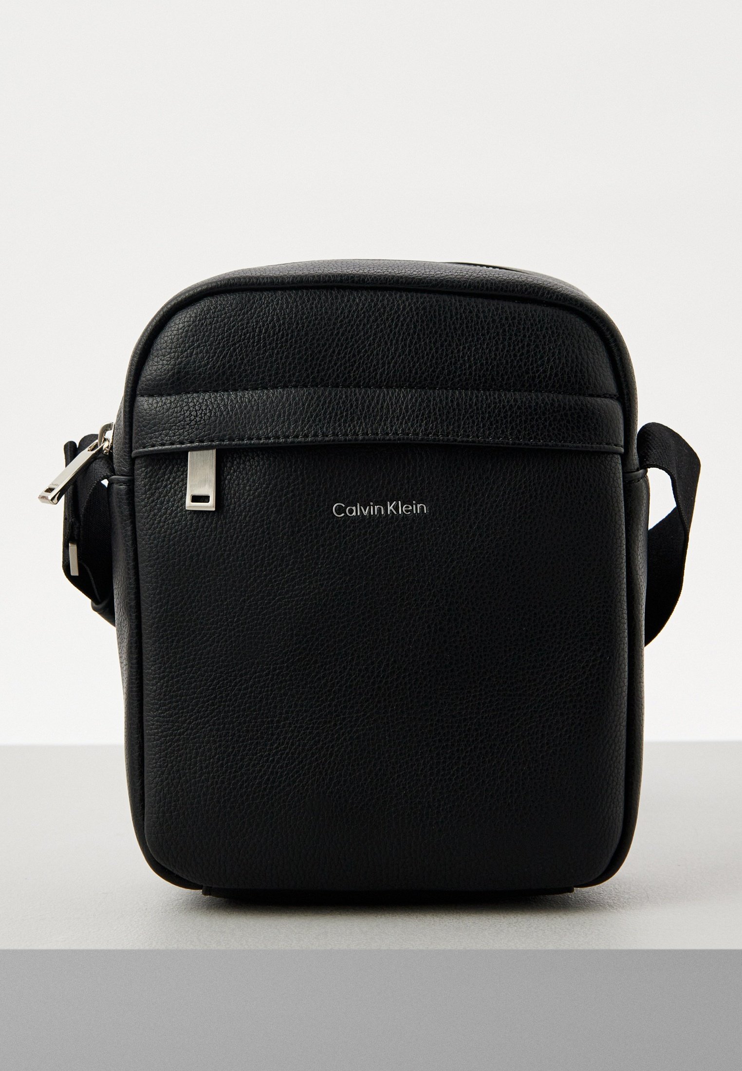 Сумка Calvin Klein