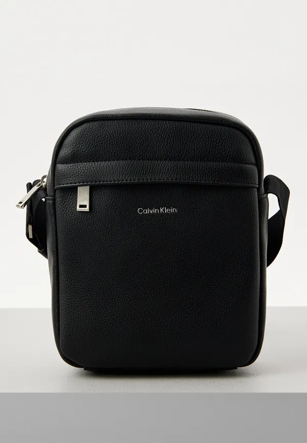 Сумка Calvin Klein