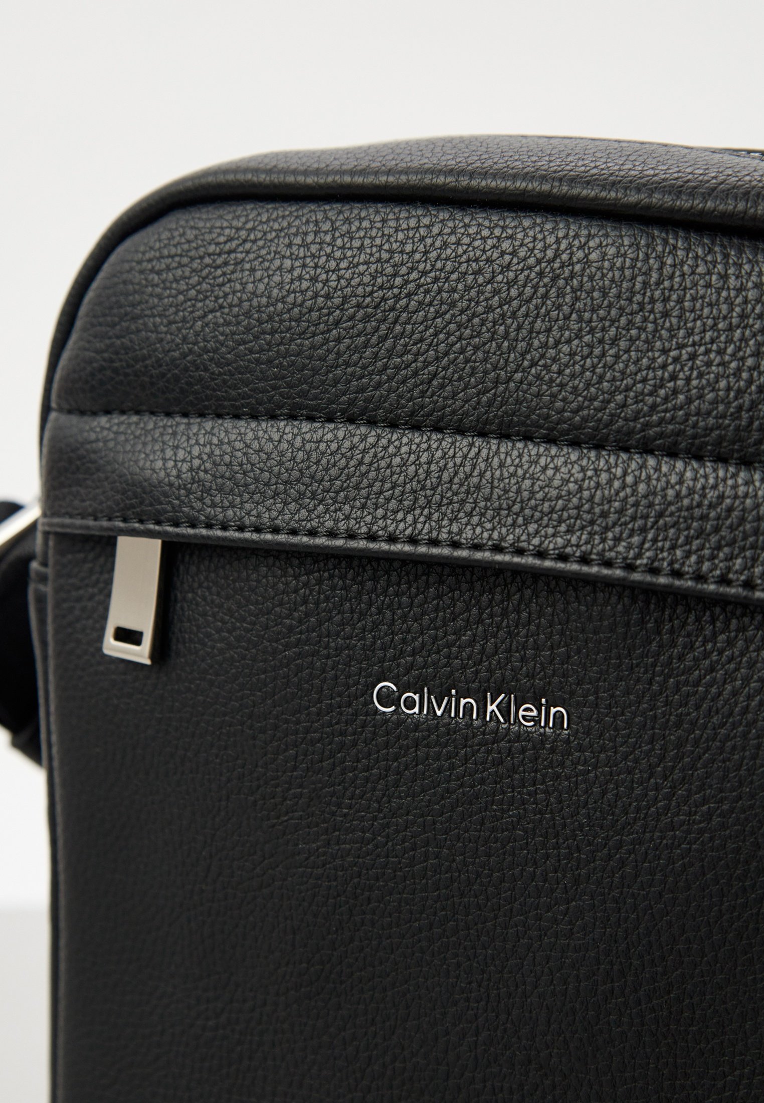 Сумка Calvin Klein