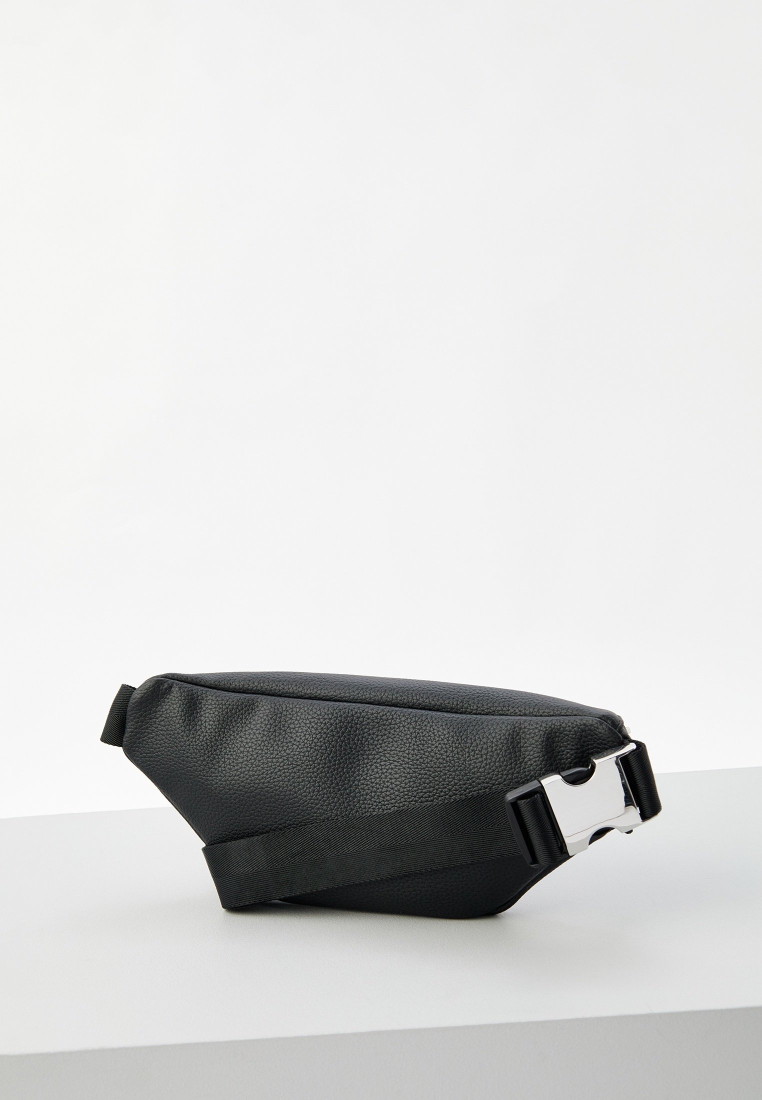 Сумка поясная Hugo