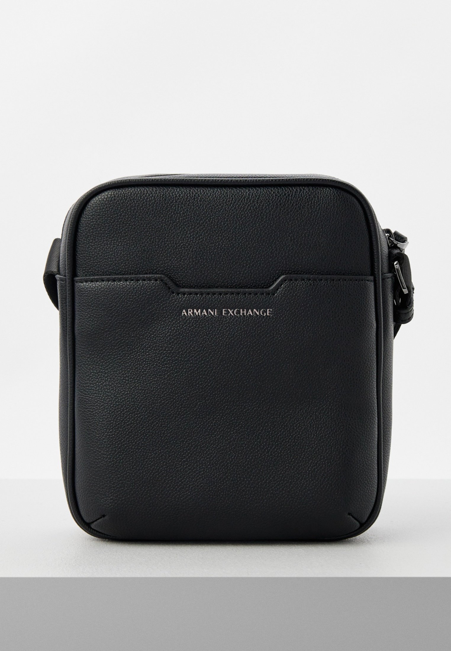 Сумка Armani Exchange