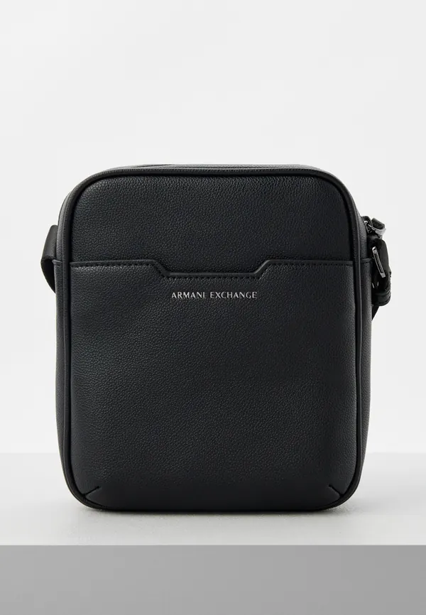 Сумка Armani Exchange