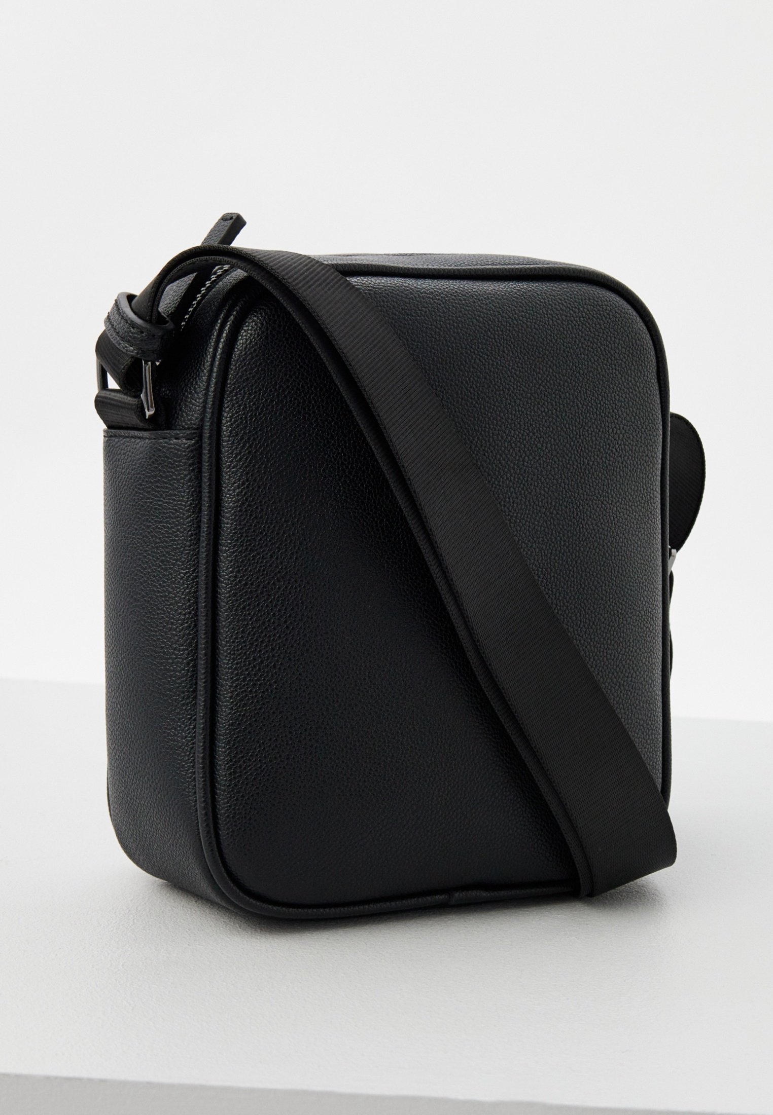 Сумка Armani Exchange