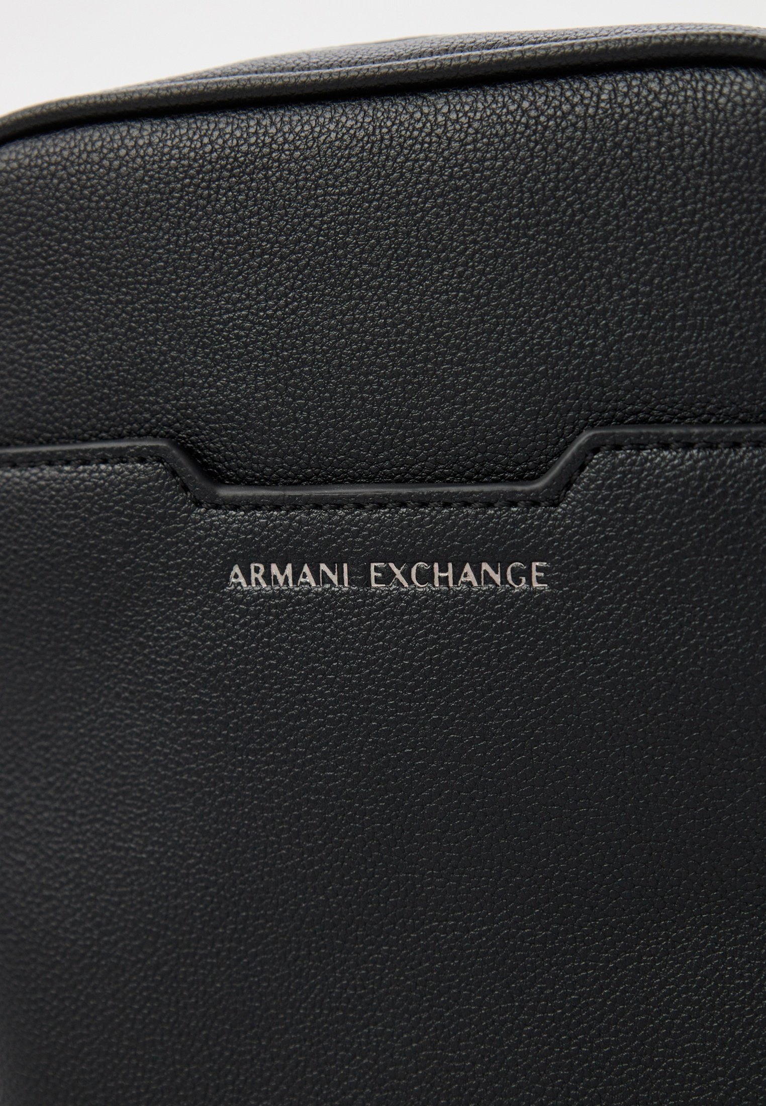 Сумка Armani Exchange
