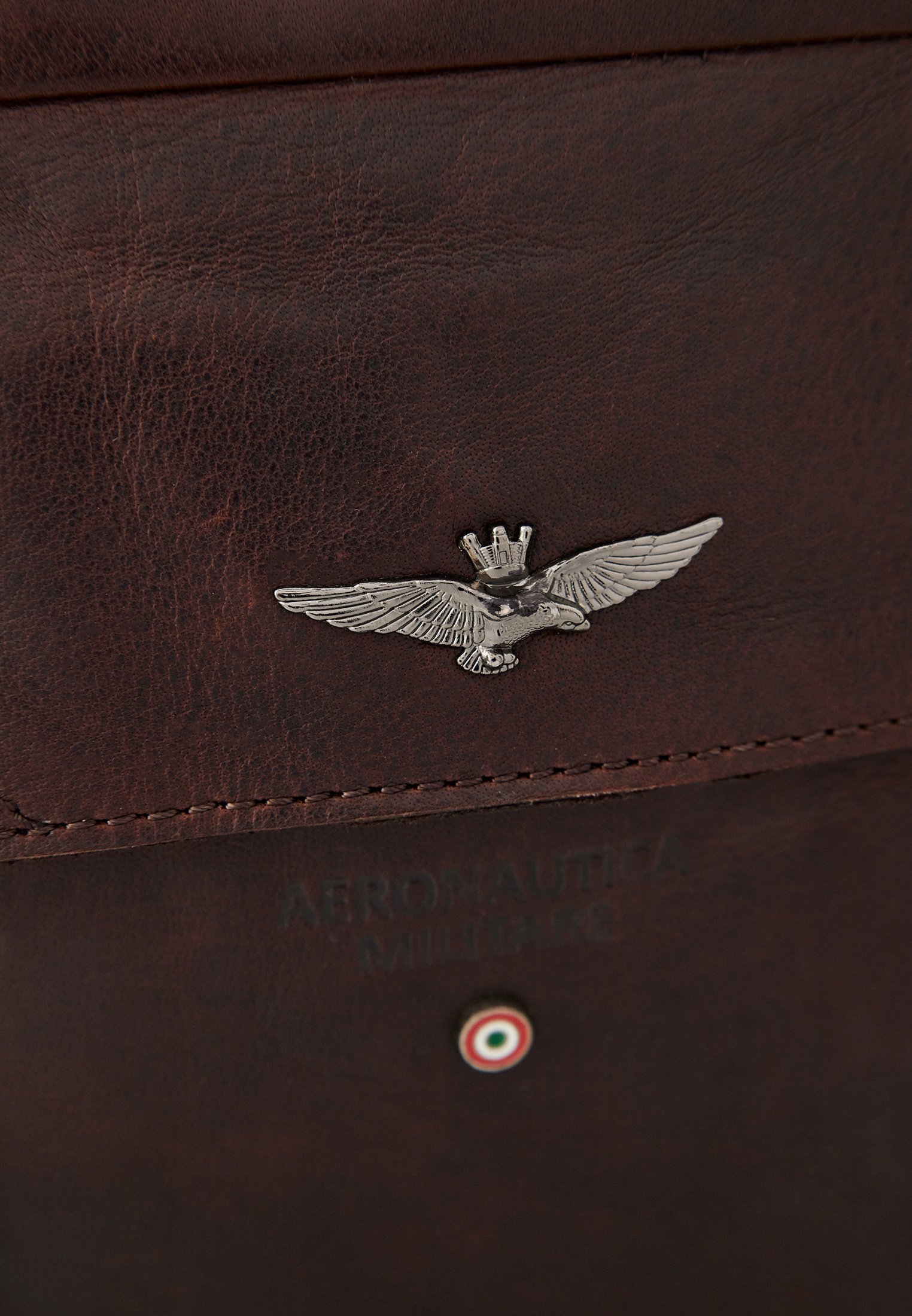 Сумка Aeronautica Militare
