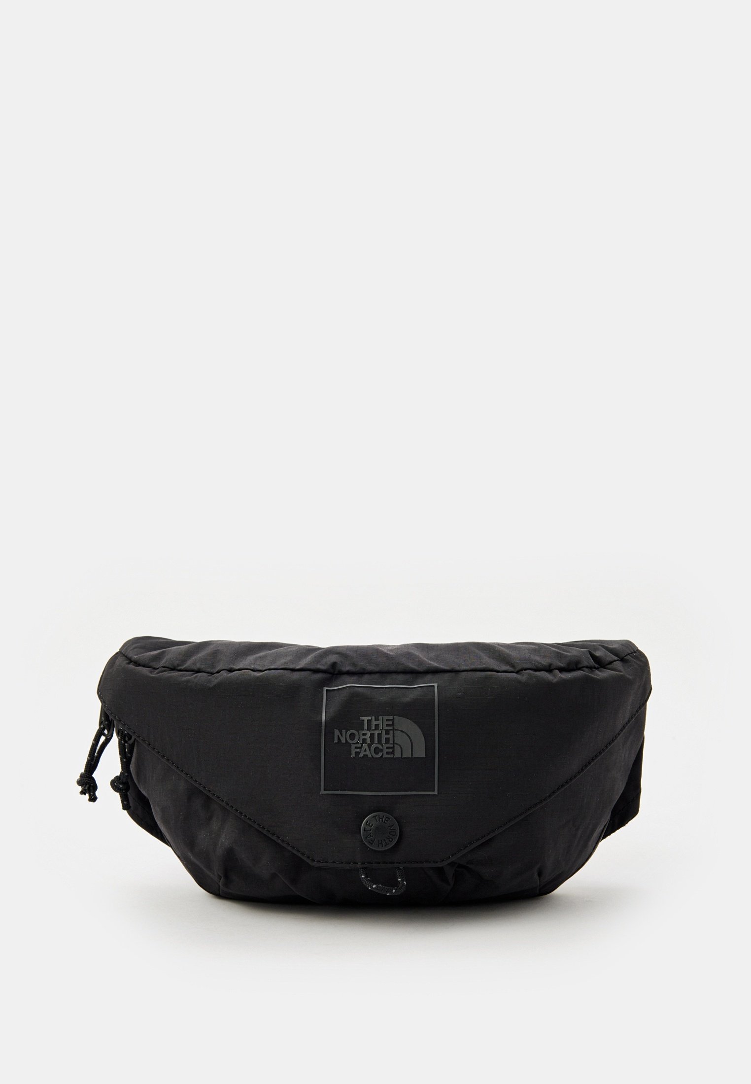 Сумка поясная The North Face