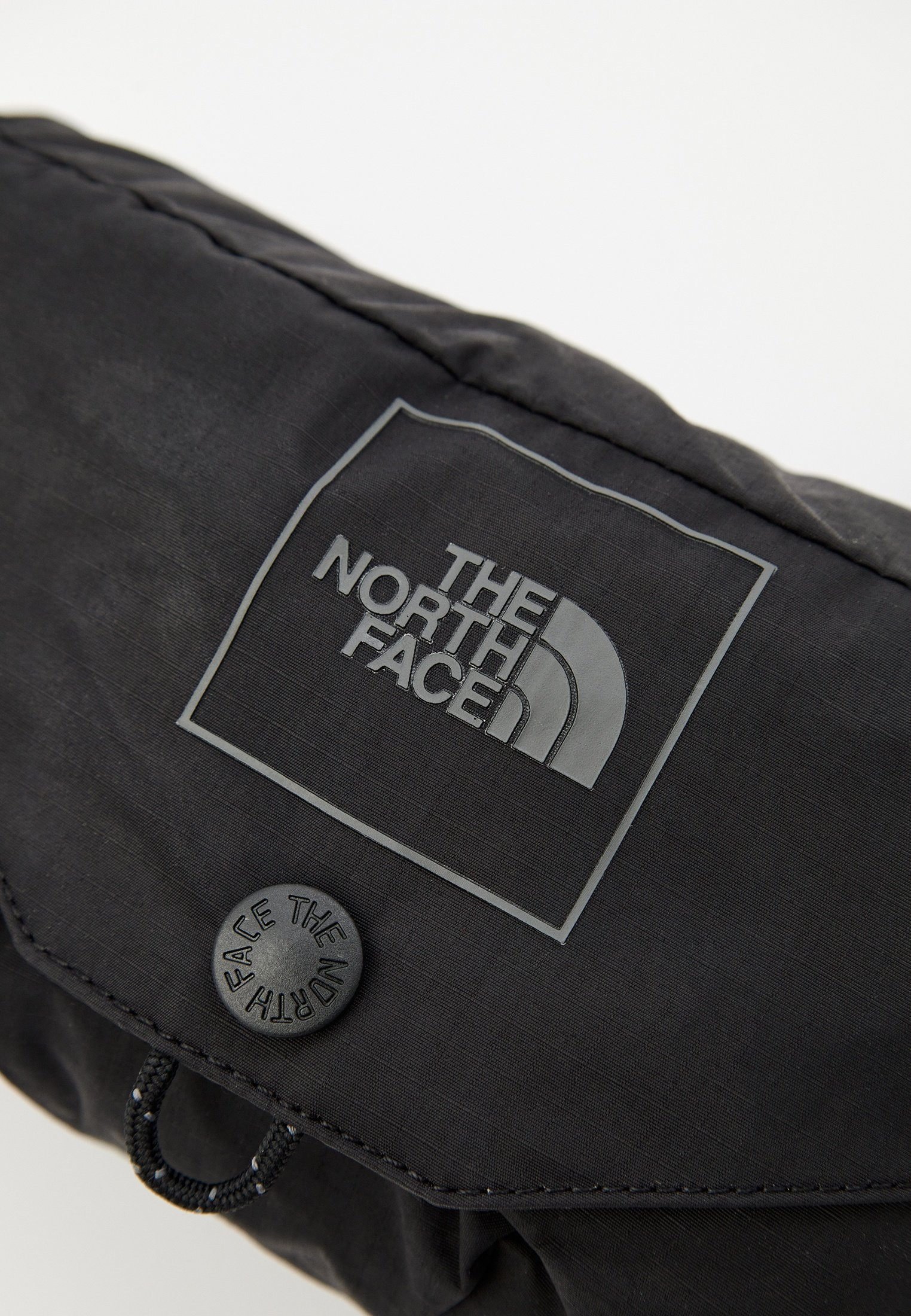 Сумка поясная The North Face
