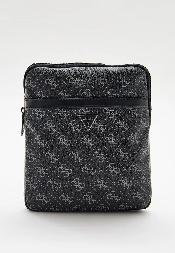 Сумка Guess