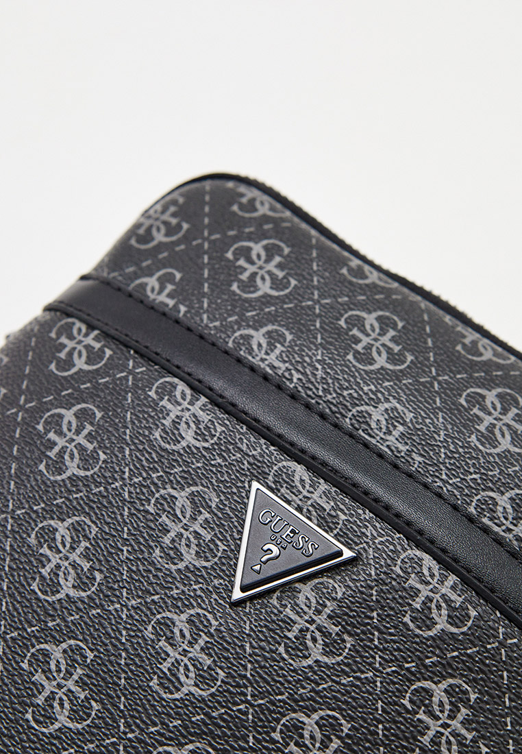 Сумка Guess