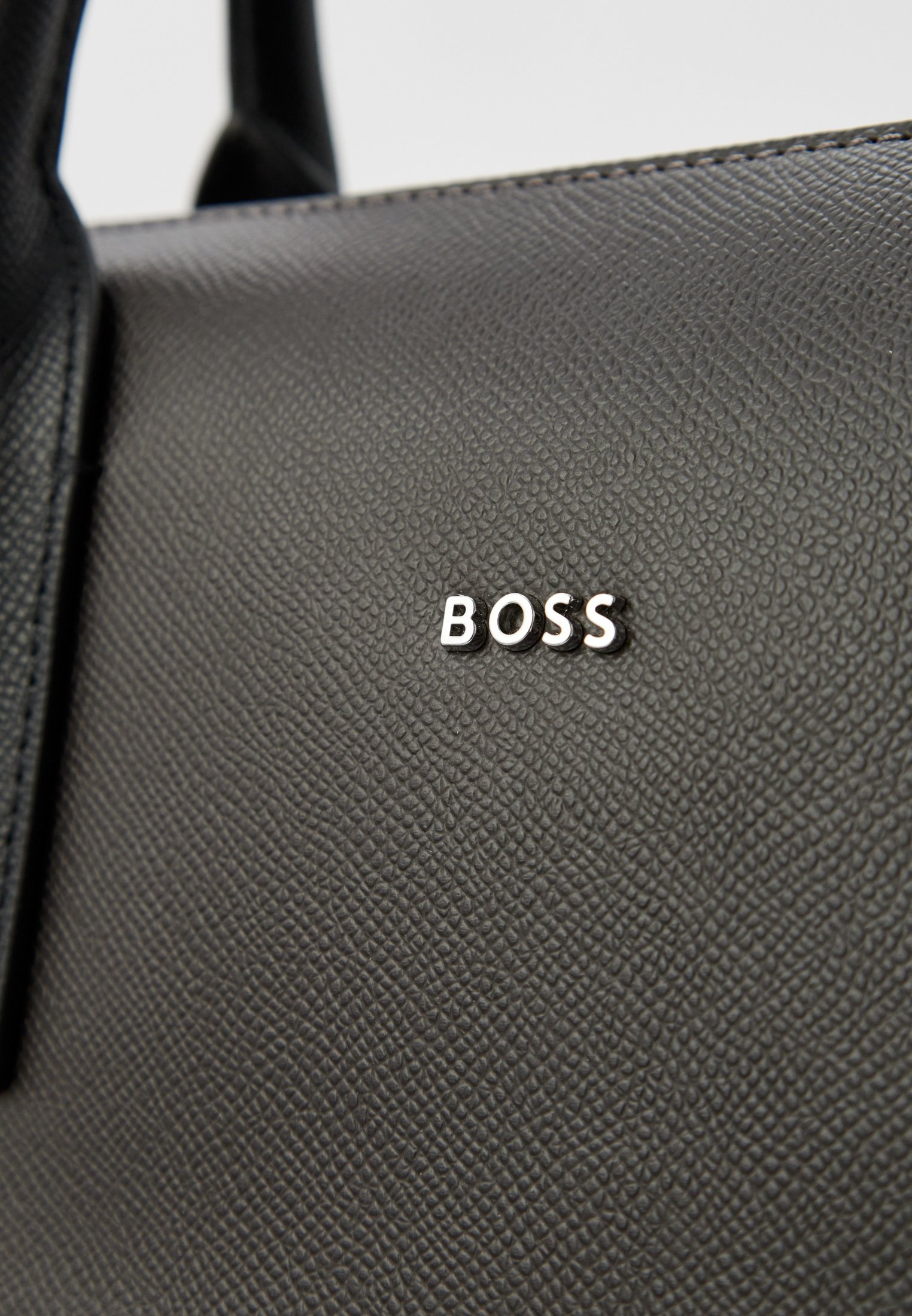 Сумка Boss