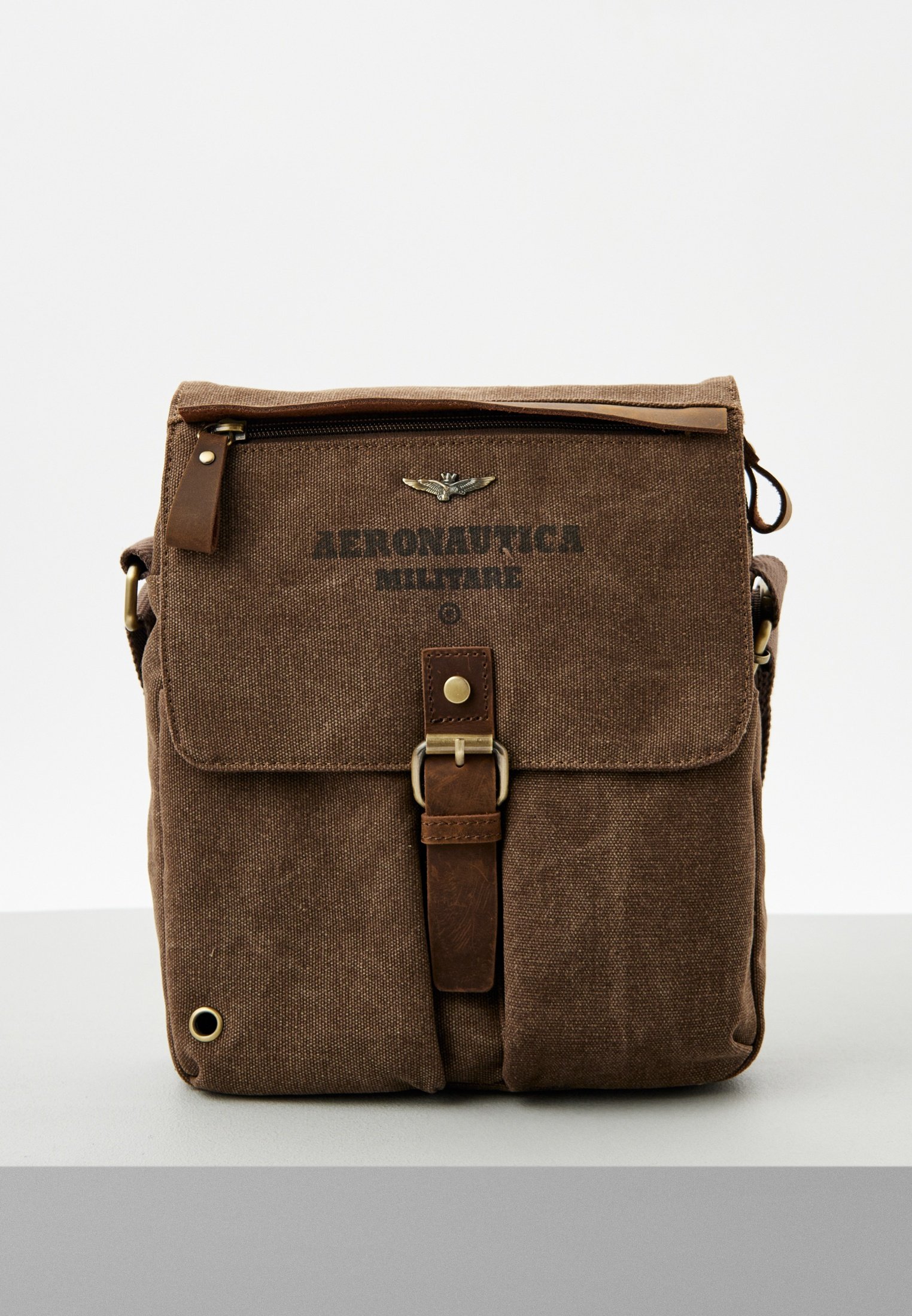 Сумка Aeronautica Militare