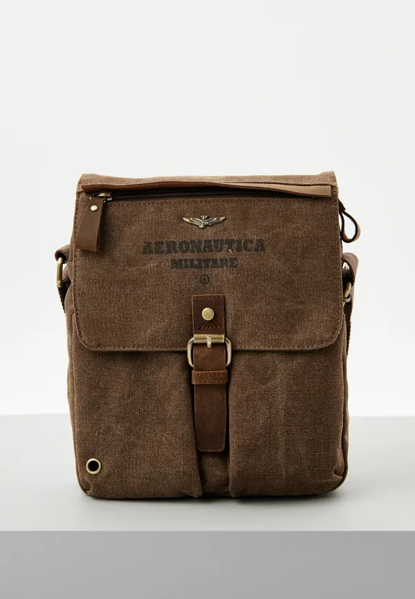 Сумка Aeronautica Militare