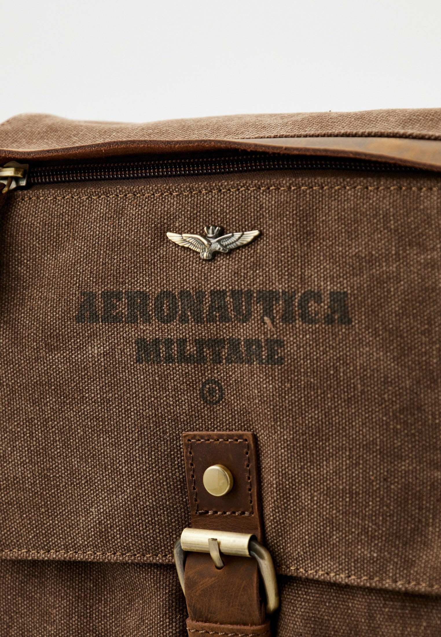 Сумка Aeronautica Militare