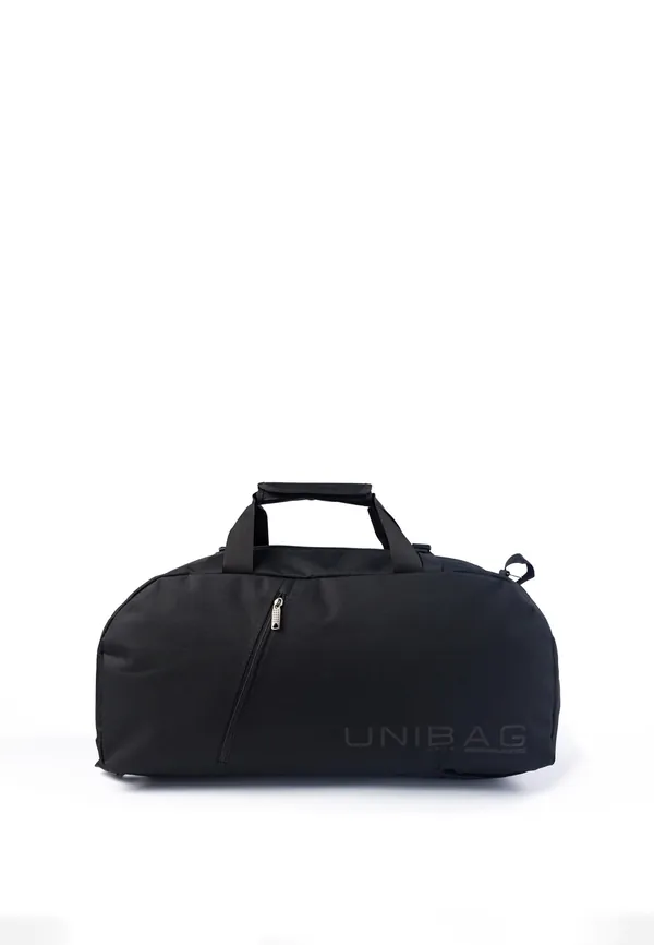 Сумка спортивная Unibag