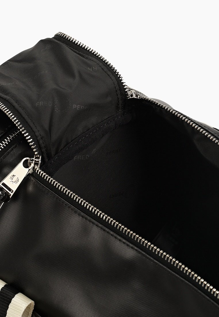 Сумка спортивная Fred Perry