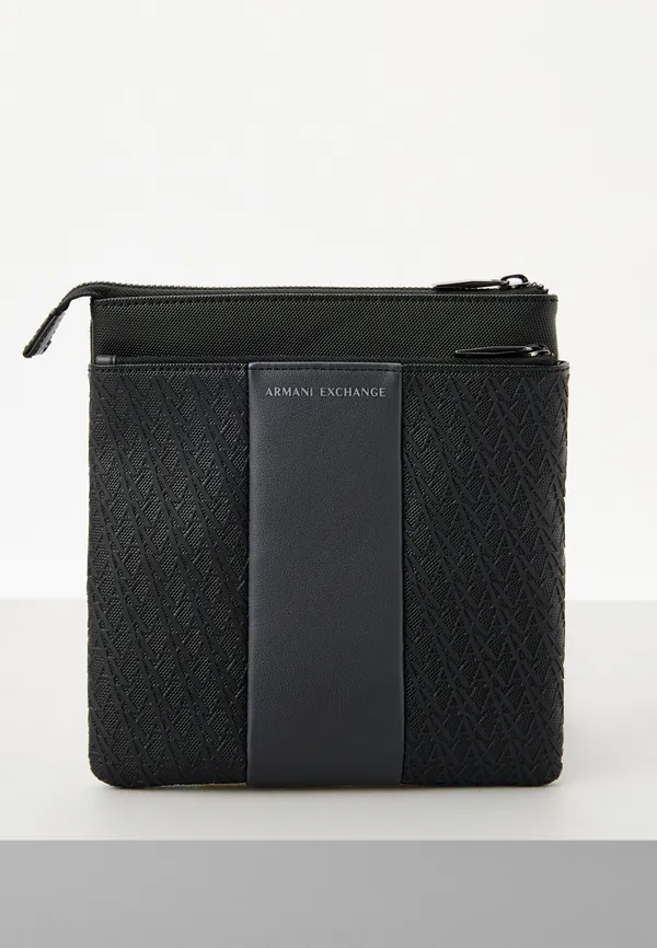 Сумка Armani Exchange