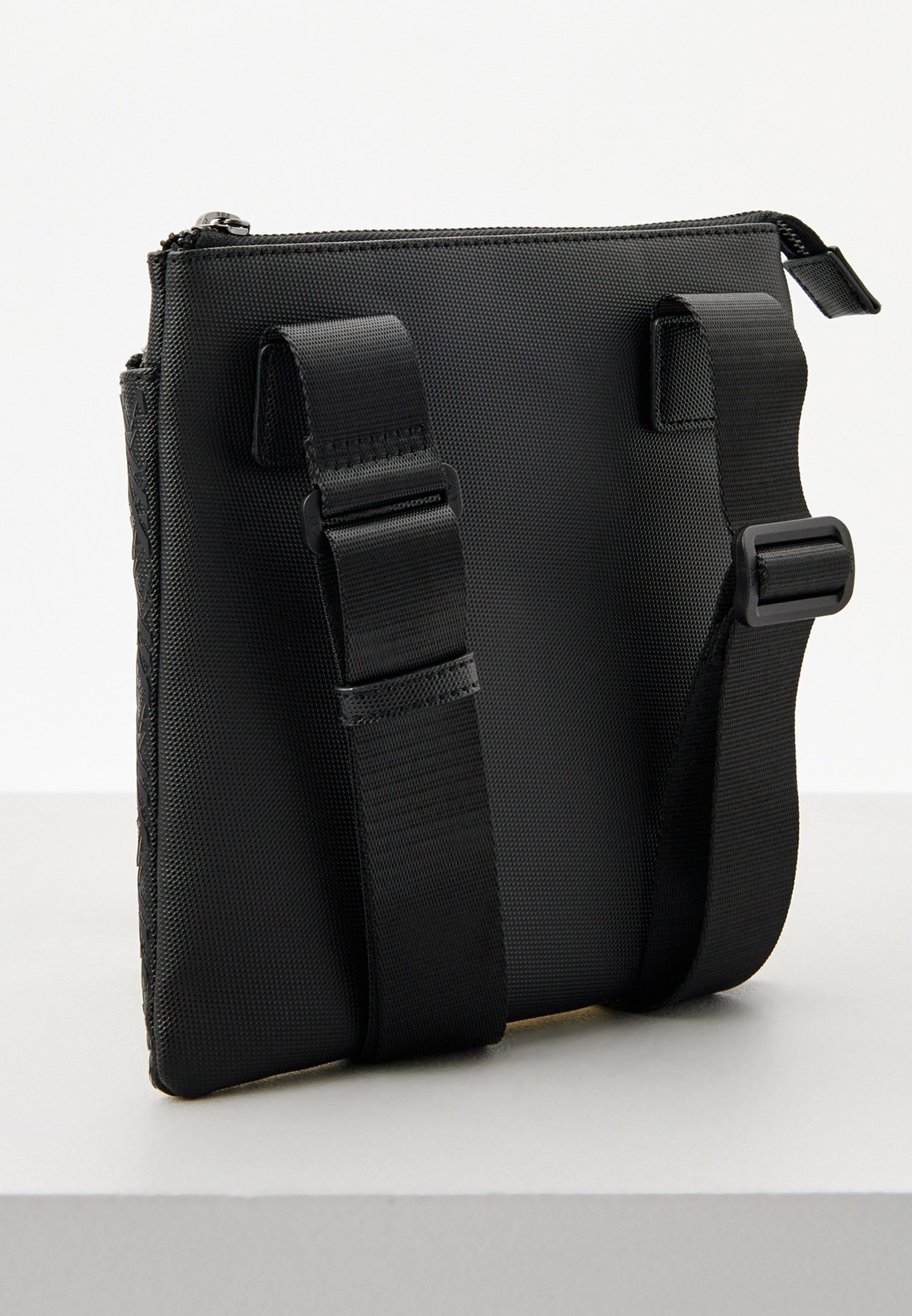 Сумка Armani Exchange