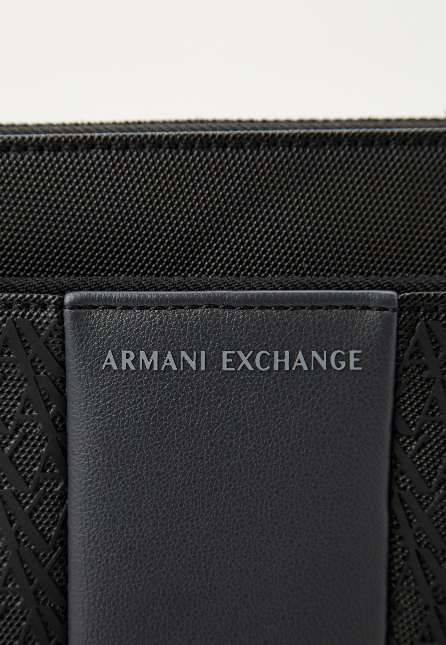 Сумка Armani Exchange